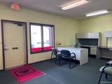 814 Main - Photo 2