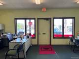 814 Main - Photo 4