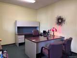 814 Main - Photo 5