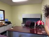 814 Main - Photo 6