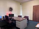 814 Main - Photo 7