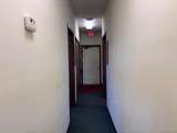 814 Main - Photo 8