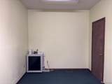 814 Main - Photo 9
