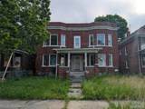 3049 Montclair - Photo 1