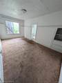3049 Montclair - Photo 10