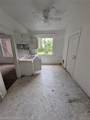 3049 Montclair - Photo 11