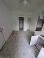 3049 Montclair - Photo 12