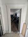 3049 Montclair - Photo 13
