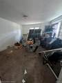 3049 Montclair - Photo 14