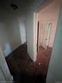 3049 Montclair - Photo 15