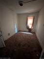 3049 Montclair - Photo 16