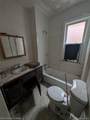 3049 Montclair - Photo 17