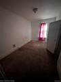3049 Montclair - Photo 18