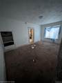 3049 Montclair - Photo 19