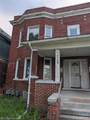 3049 Montclair - Photo 2