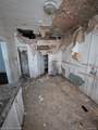 3049 Montclair - Photo 20