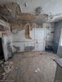 3049 Montclair - Photo 21