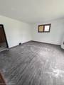 3049 Montclair - Photo 22