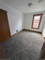 3049 Montclair - Photo 23