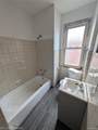 3049 Montclair - Photo 24