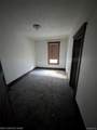 3049 Montclair - Photo 25