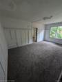 3049 Montclair - Photo 26
