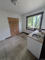 3049 Montclair - Photo 27