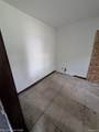 3049 Montclair - Photo 28