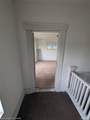 3049 Montclair - Photo 29