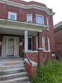 3049 Montclair - Photo 3
