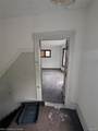 3049 Montclair - Photo 30