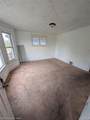 3049 Montclair - Photo 31