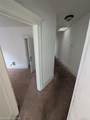 3049 Montclair - Photo 32