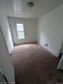 3049 Montclair - Photo 33