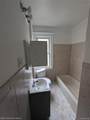 3049 Montclair - Photo 34