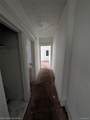 3049 Montclair - Photo 35
