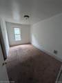 3049 Montclair - Photo 36