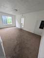 3049 Montclair - Photo 37