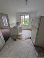 3049 Montclair - Photo 38