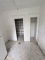3049 Montclair - Photo 39