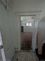 3049 Montclair - Photo 4