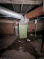 3049 Montclair - Photo 44