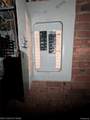 3049 Montclair - Photo 45