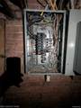 3049 Montclair - Photo 46