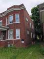 3049 Montclair - Photo 47