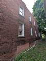 3049 Montclair - Photo 48