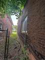 3049 Montclair - Photo 49