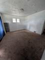3049 Montclair - Photo 5