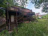 3049 Montclair - Photo 50
