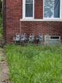 3049 Montclair - Photo 51